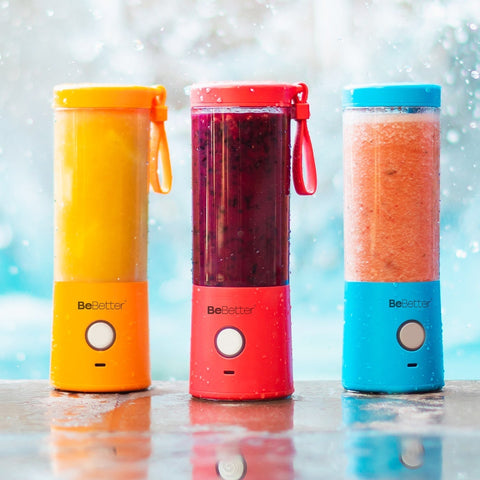 Portable Blender™ | Green