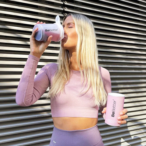 Super Strenght Omega-3™