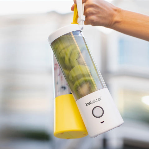 Portable Blender™ | Black