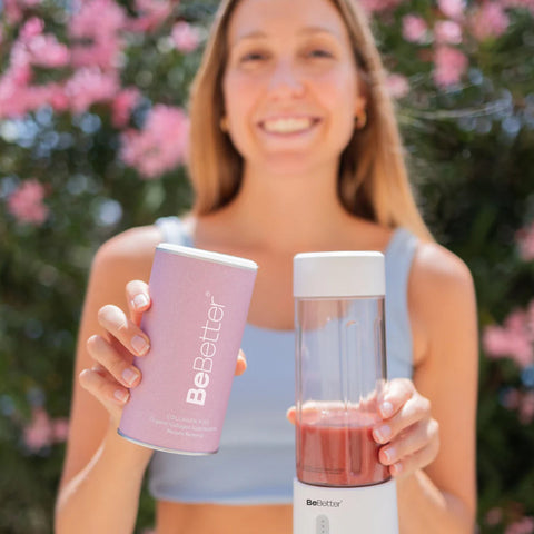 Pure Whey Isolate™