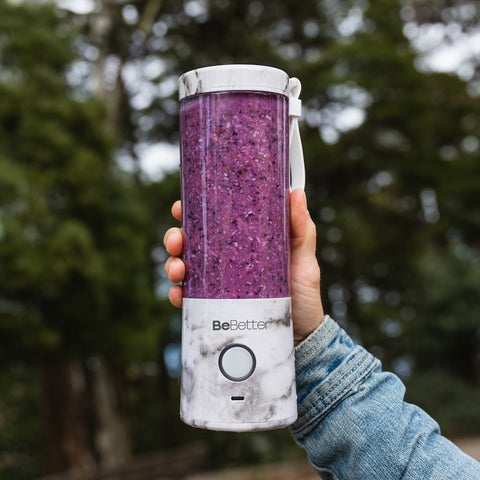 Portable Blender™ | Grey