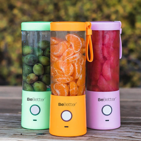 Portable Blender™ | Purple