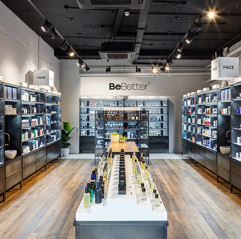 Portable Mixer™ | Red