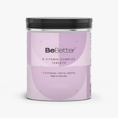 Vitamin B - Complex™