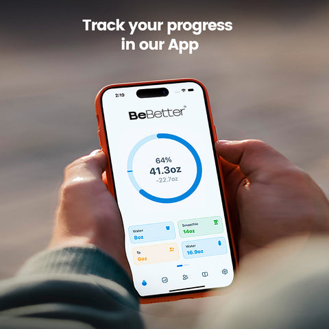 Calcium & D3 Vitamin™